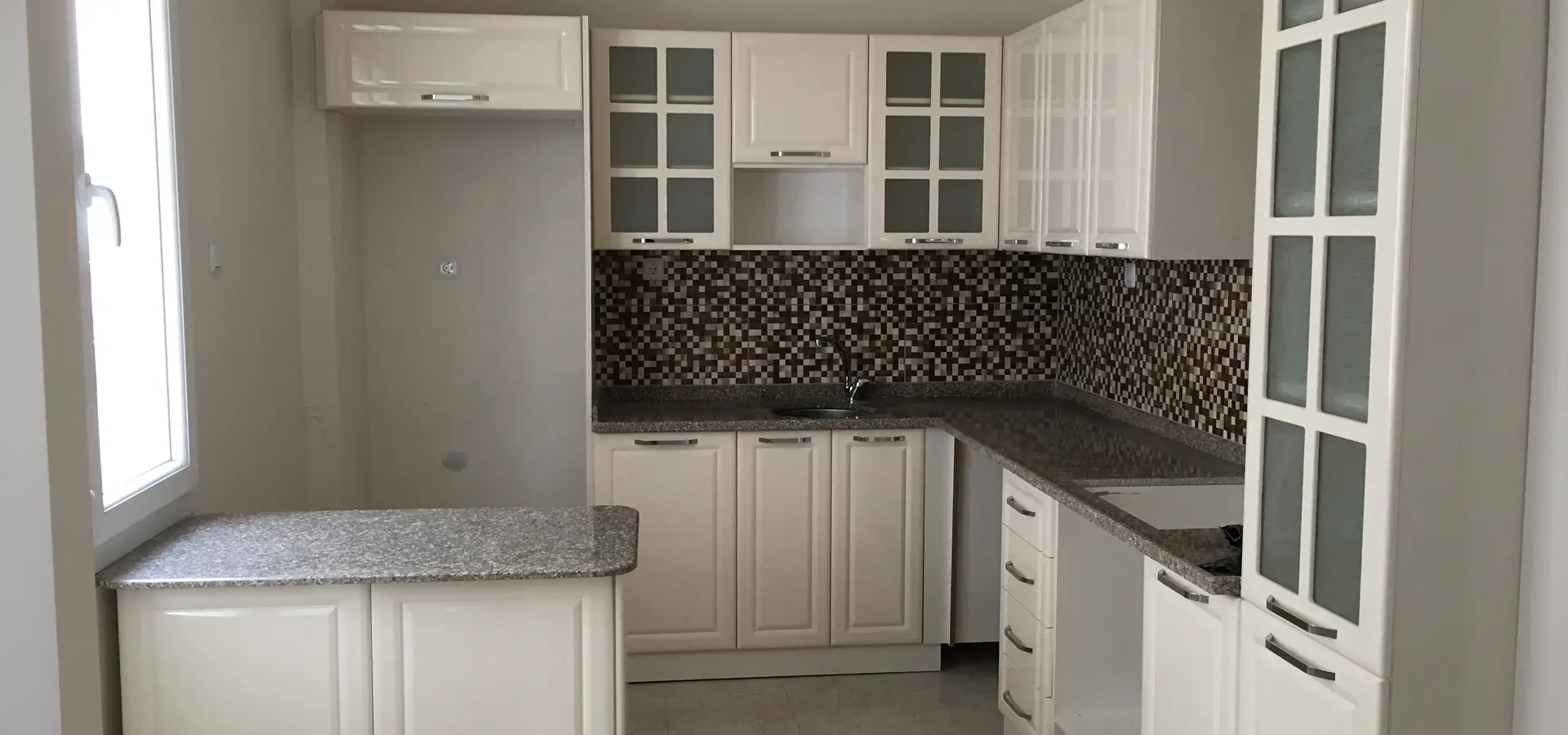 Safranbolu Tadilatcı